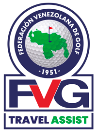 federacion venezolana de golf