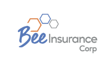 bee agency master