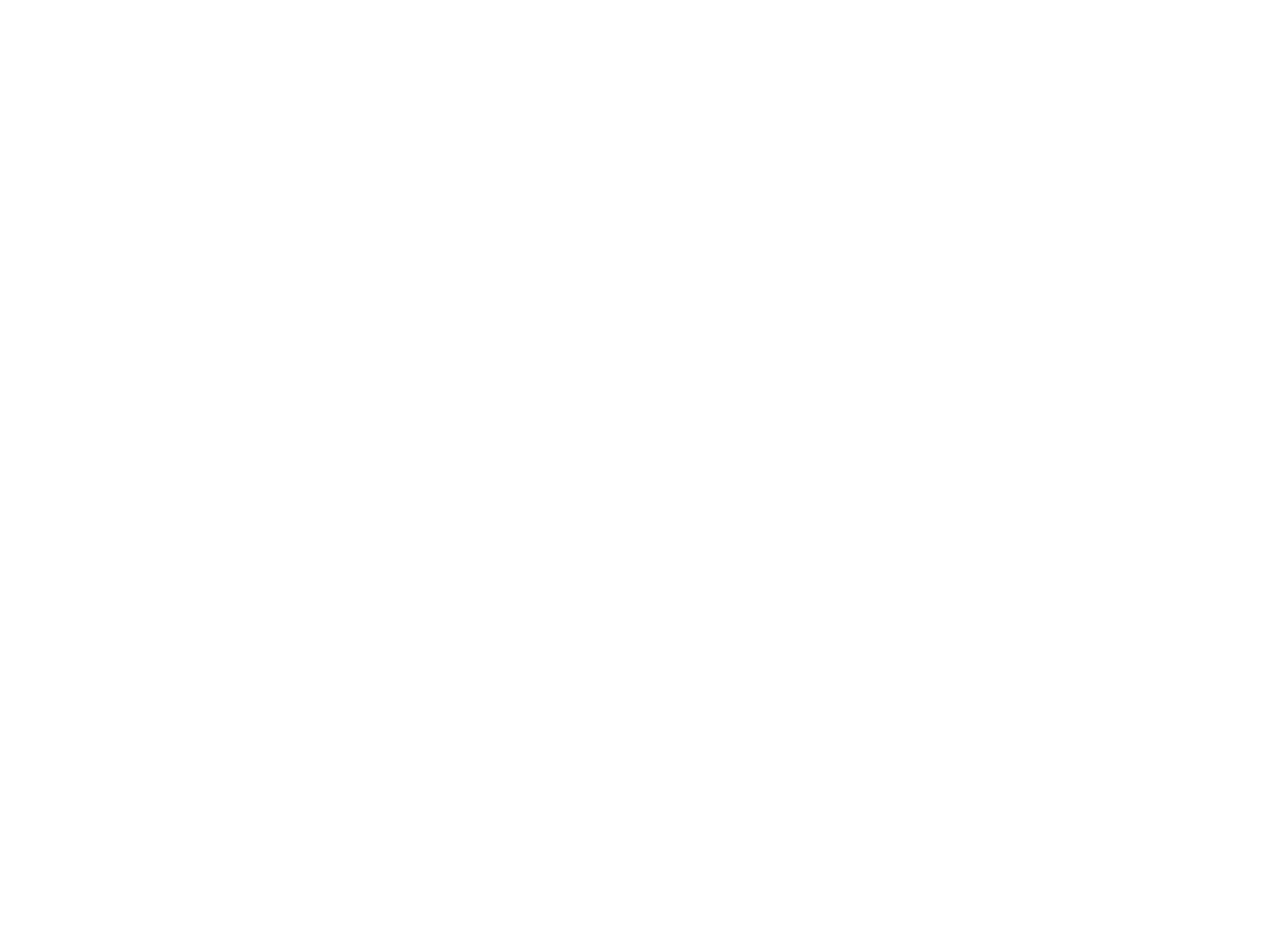soco adventures