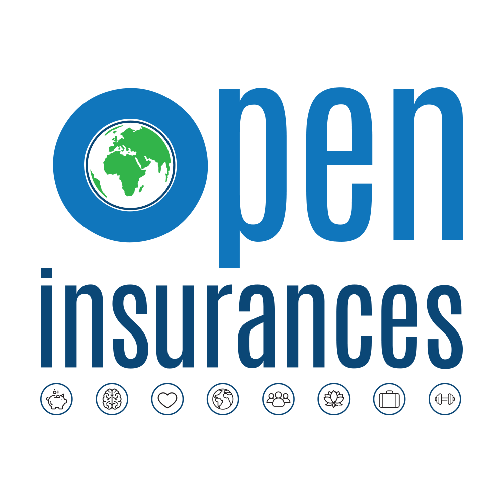 open insurances